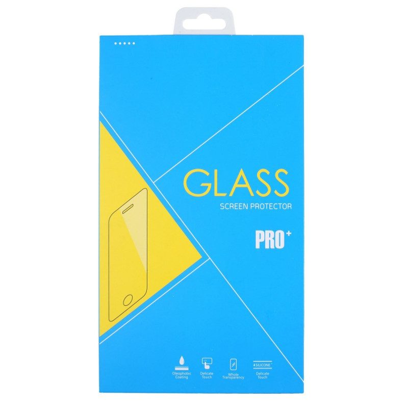 Antispionskärmskydd I Härdat Glas För Vivo X200 Pro