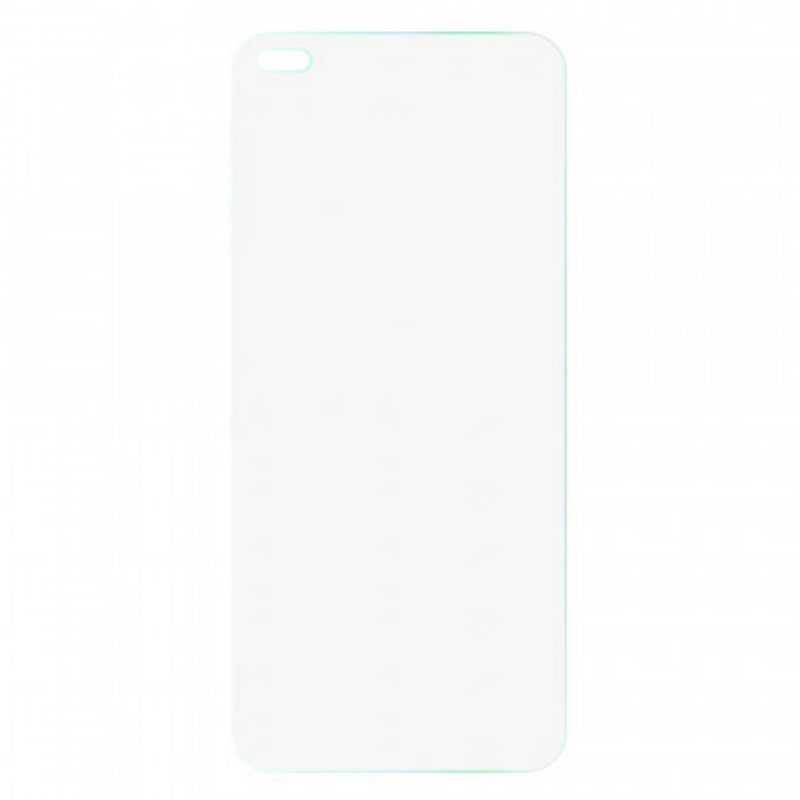 Arc Edge Härdat Glasskydd För Honor 50 Lite / Huawei Nova 8I