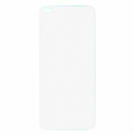 Arc Edge Härdat Glasskydd För Honor 50 Lite / Huawei Nova 8I