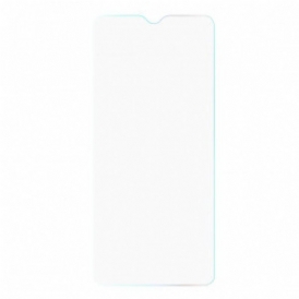 Arc Edge Skärmskydd I Härdat Glas Vivo Y33S / Y21 / Y21S