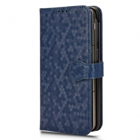 Case Oppo Find N3 Telefonfodral Med Reptålig Märkning Och Fodral