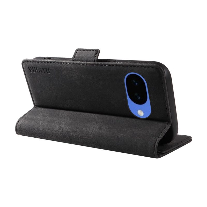 Fodral För Google Pixel 10a Nit Yikatu