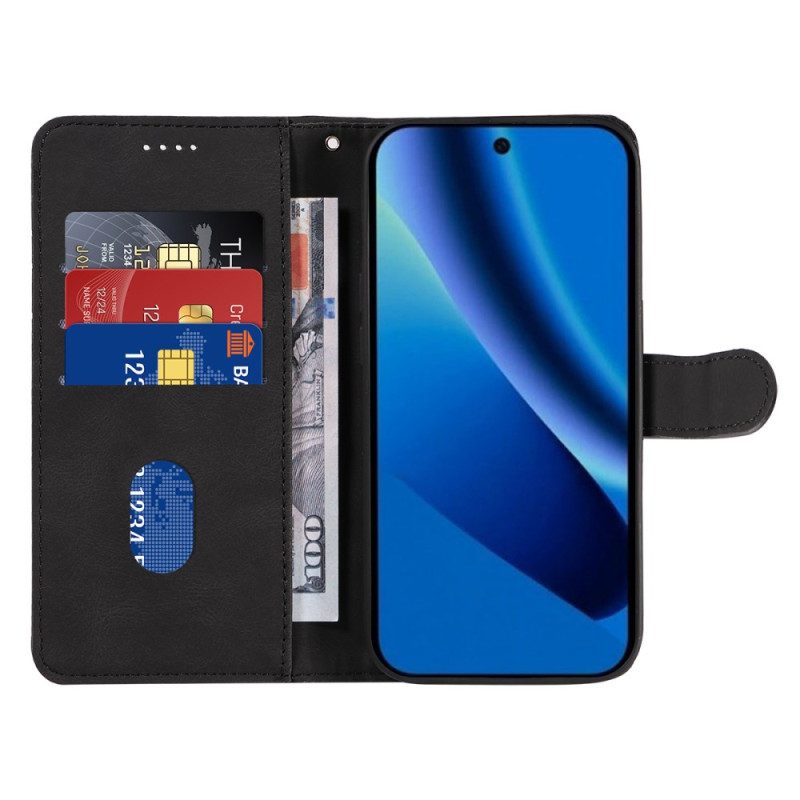 Fodral För Google Pixel 10a Vågig Design