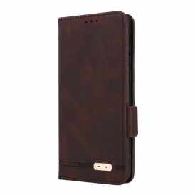 Fodral För Oneplus 13 Retro