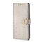 Vit