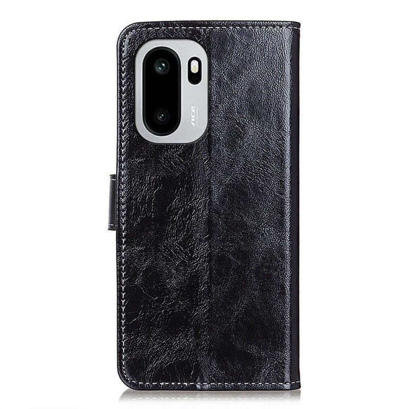 Fodral För Oneplus 15r Glansigt