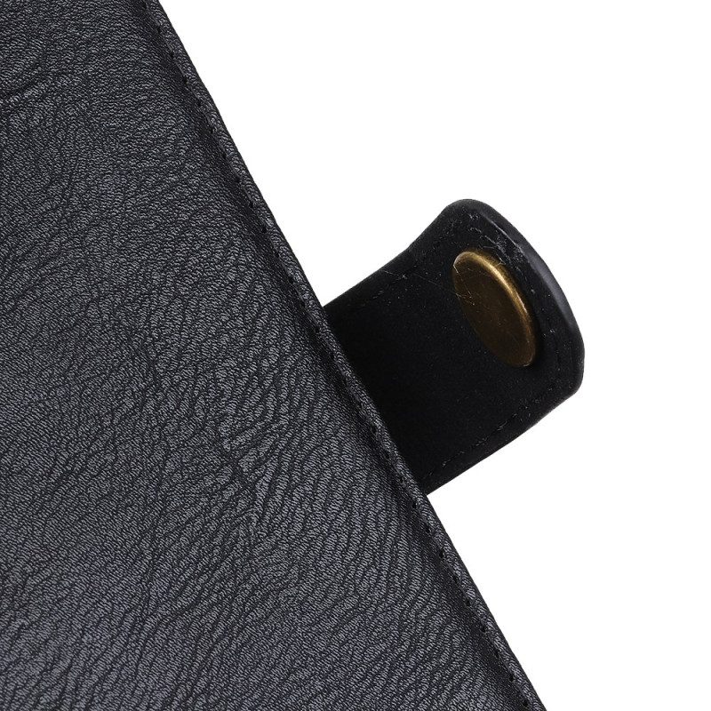 Fodral För Oneplus Nord 4 Khazneh