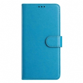 Fodral För Oppo Find X9 Pro 5g 8 Kortfack