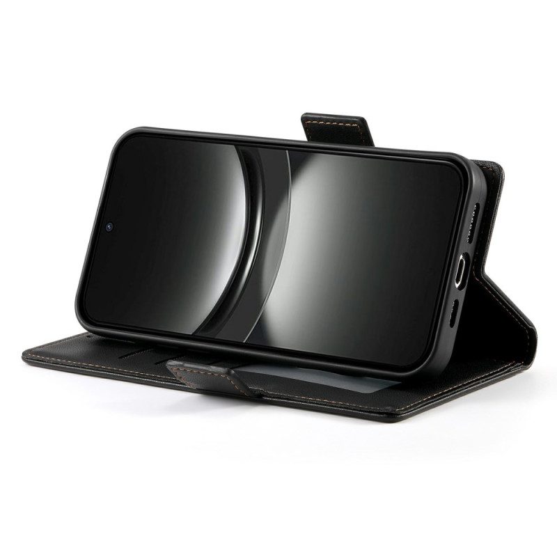 Fodral För Oppo Reno 13 5g Dekorativ Nit