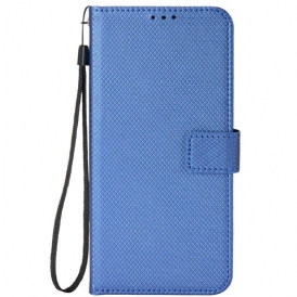 Fodral För Oppo Reno 13f 4g / 5g / 13 Fs 5g Prickar