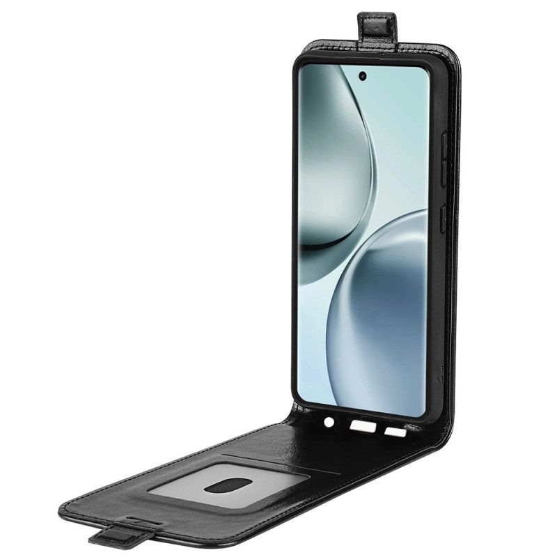 Fodral För Realme 14 Pro 5g Vertikal Flik