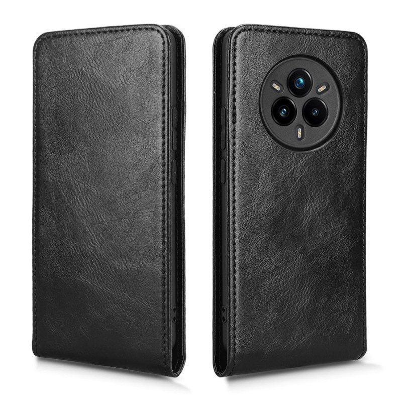 Fodral För Realme 14 Pro Plus 5g Vertikal Design