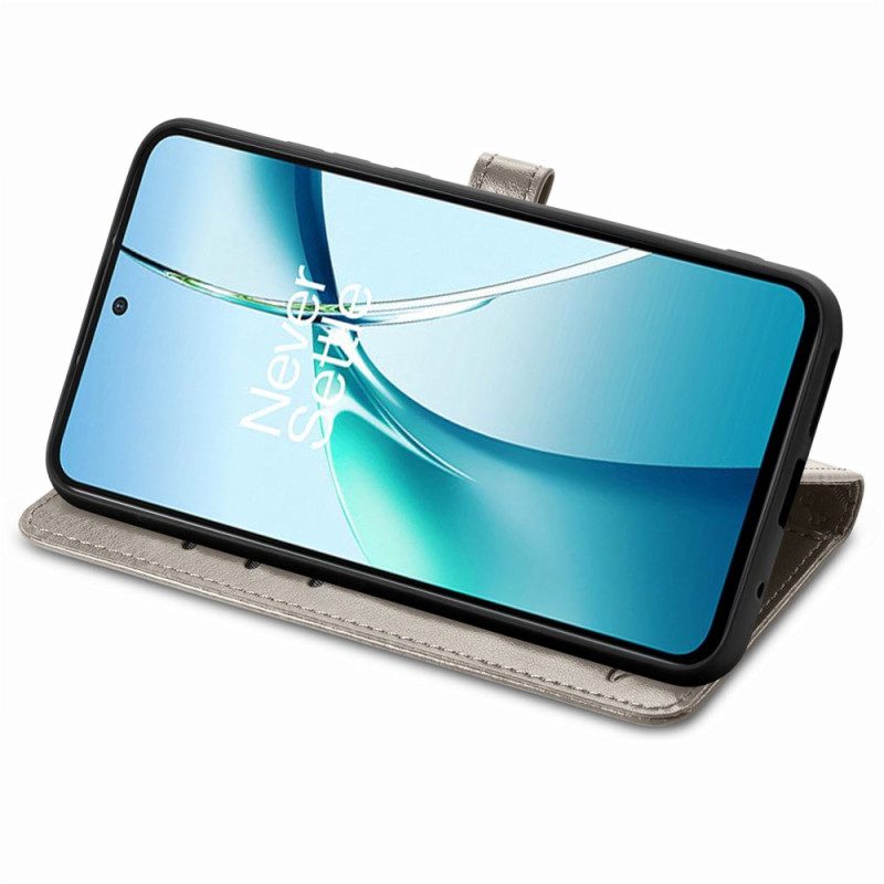 Fodral För Realme C75 Animerade Djur