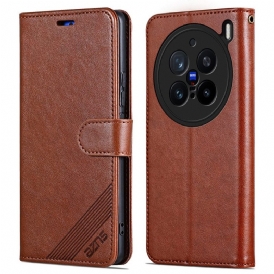 Fodral För Vivo X200 Pro Azns