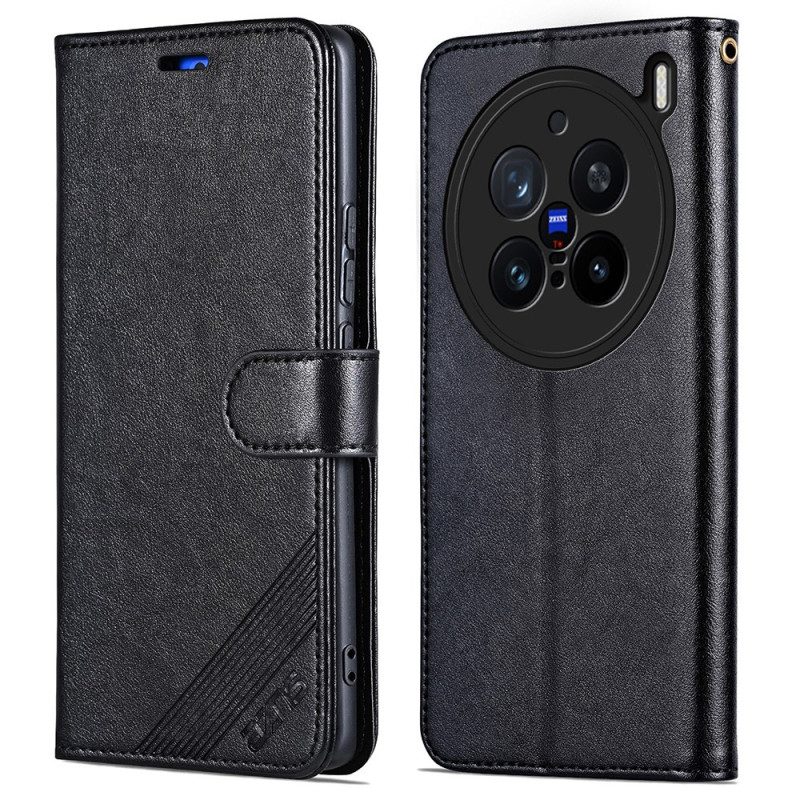 Fodral För Vivo X200 Pro Azns