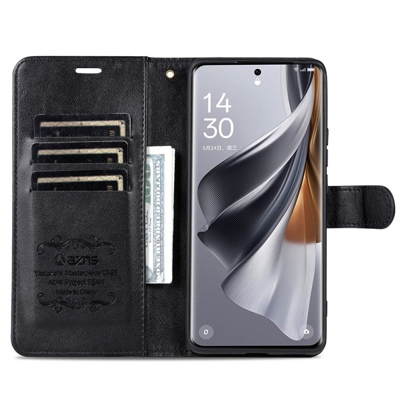 Fodral För Vivo X200 Pro Azns