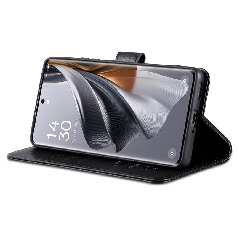 Fodral För Vivo X200 Pro Azns