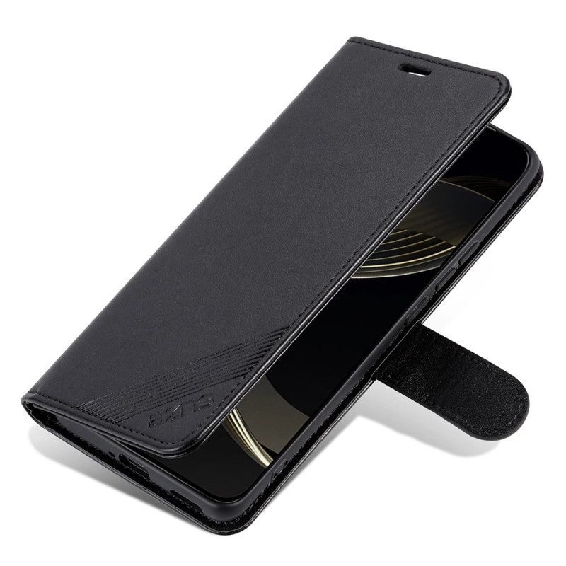 Fodral För Vivo X200 Pro Azns