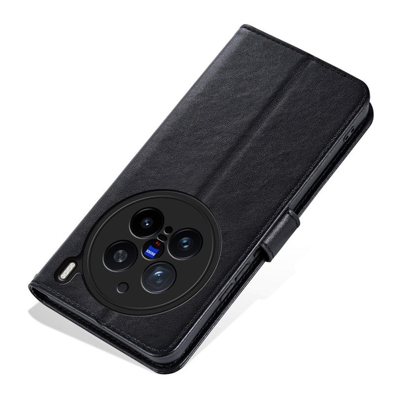 Fodral För Vivo X200 Pro Azns
