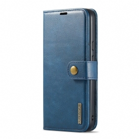 Fodral Google Pixel 10 / 10 Pro Avtagbar Dg.ming