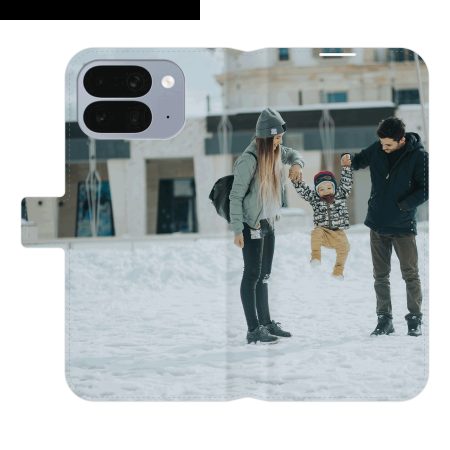 Fodral Google Pixel 10 Pro Fold Anpassningsbar