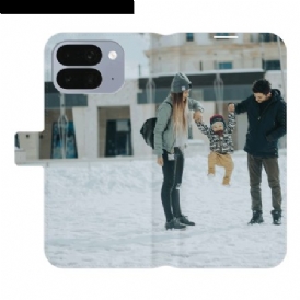 Fodral Google Pixel 10 Pro Fold Anpassningsbar