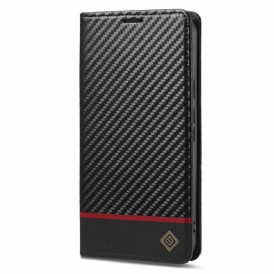 Fodral Google Pixel 10 / 10 Pro Lc.imeeke Kolfiber