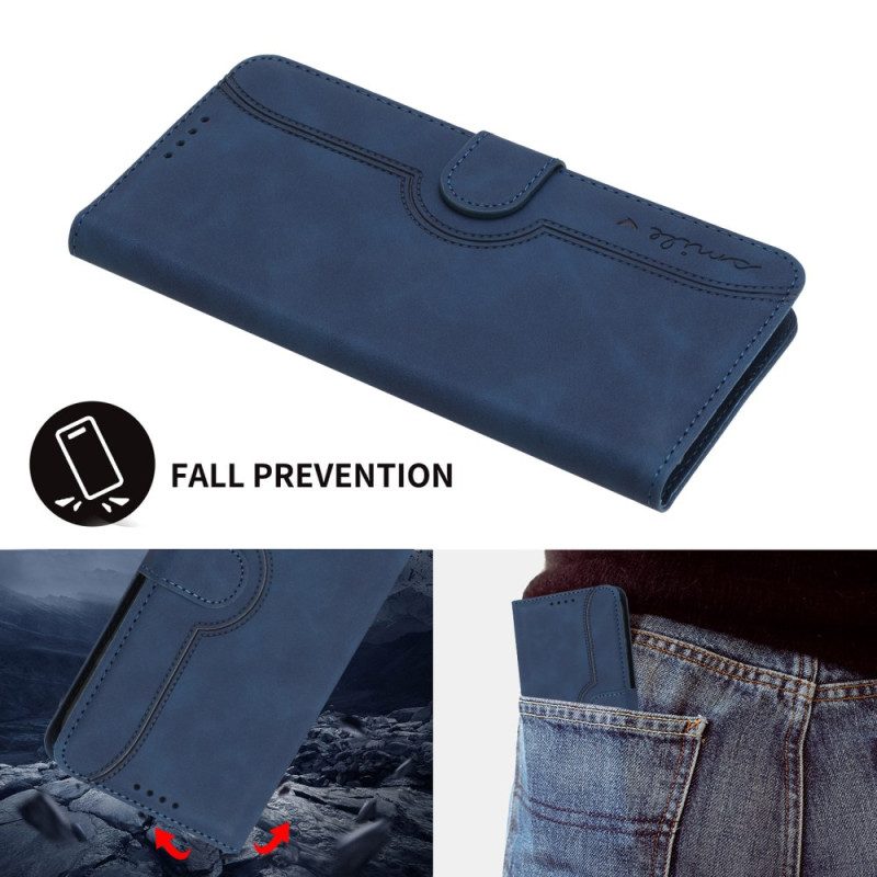 Fodral Google Pixel 10 / 10 Pro Leende