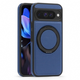 Fodral Google Pixel 10 / 10 Pro Magsafe-kompatibel Ringhållare