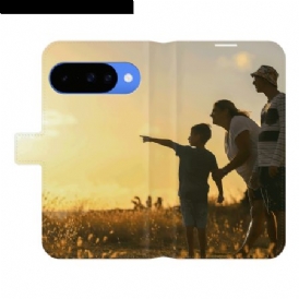 Fodral Google Pixel 10 / 10 Pro Personlig