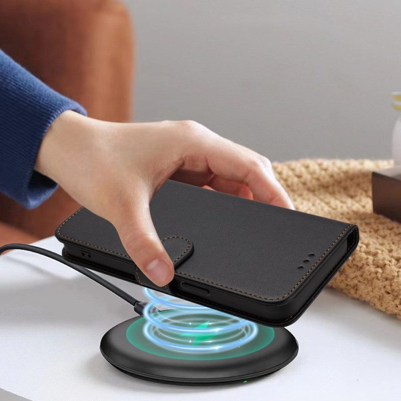 Fodral Google Pixel 10 / 10 Pro Simple Series