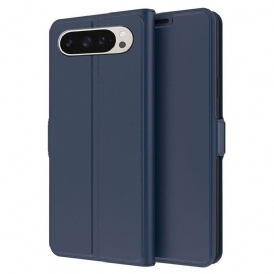 Fodral Google Pixel 10 Pro Xl Korthållare