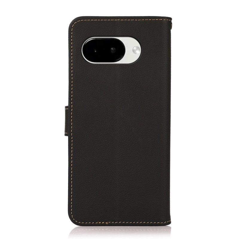 Fodral Google Pixel 10a Khazneh