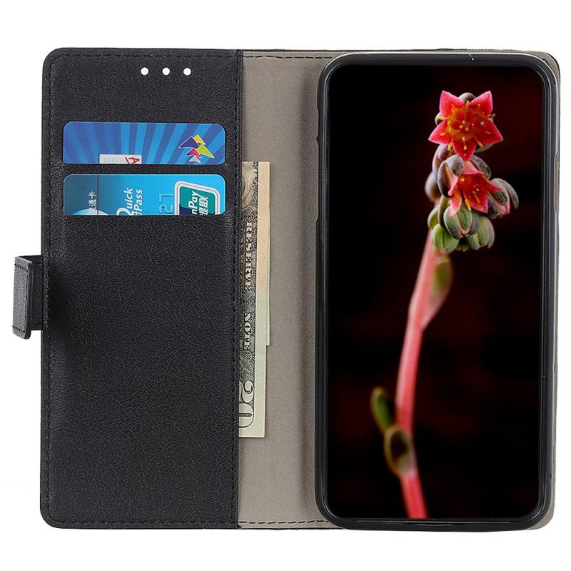 Fodral Google Pixel 10a Klassisk