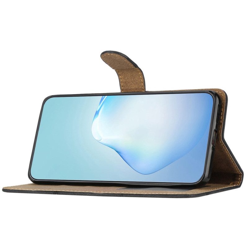 Fodral Google Pixel 10a Linjer Och Ränder