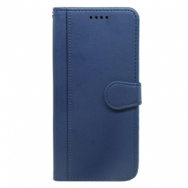 Fodral Google Pixel 10a Vintagestil