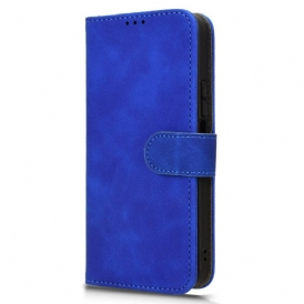 Fodral Honor 200 Lite Mockaeffekt