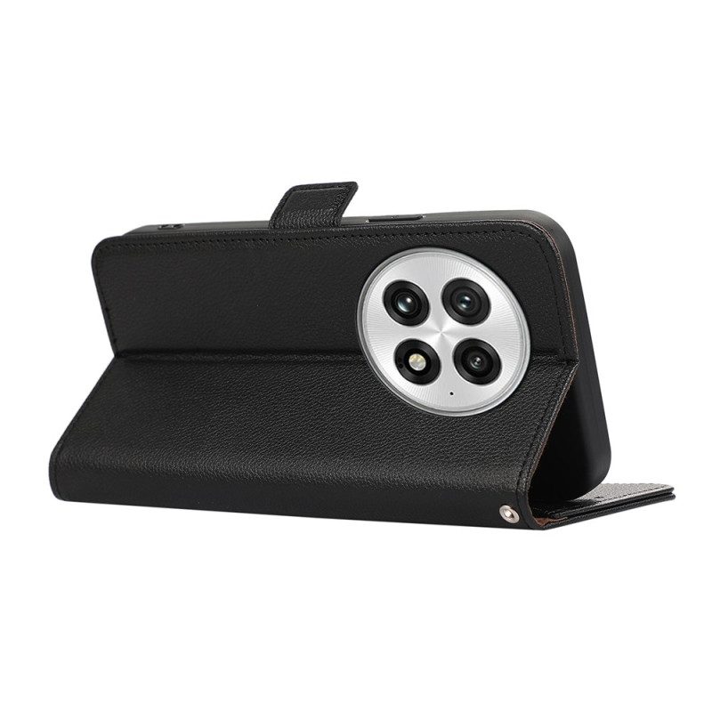 Fodral Oneplus 13 Abeel