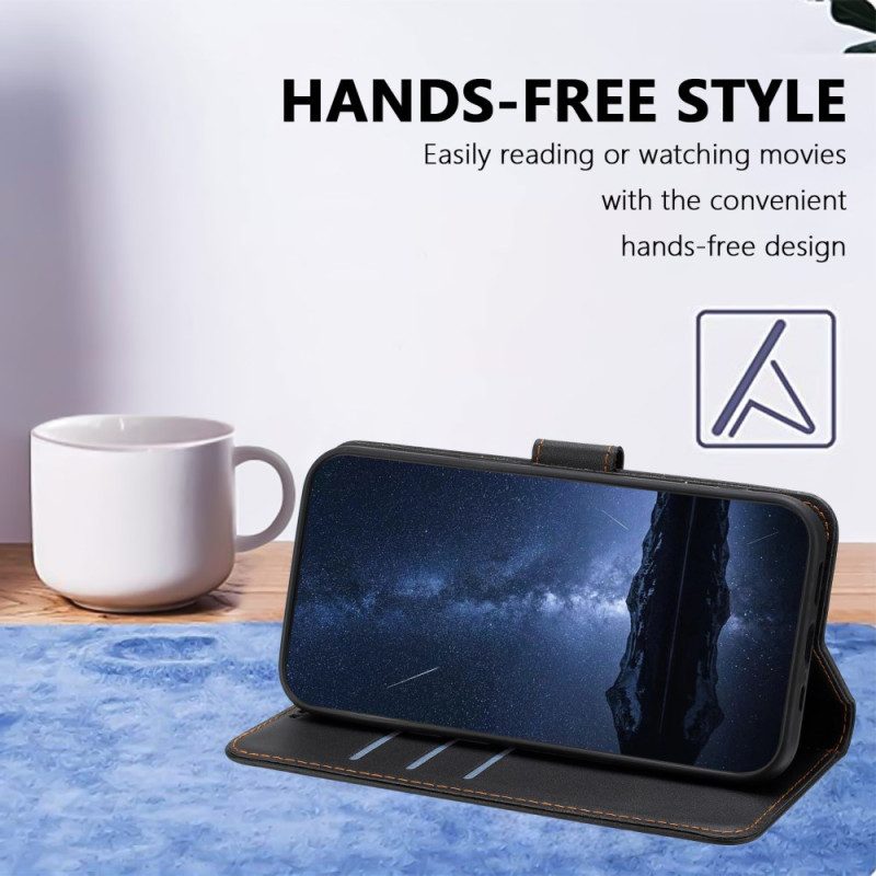 Fodral Oneplus 13r Essential