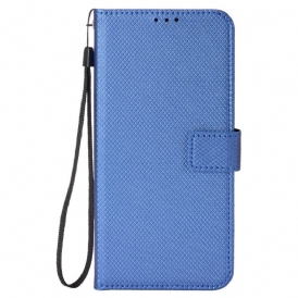 Fodral Oneplus 13r Remprickar