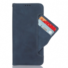 Fodral Oneplus 15 Flerkort