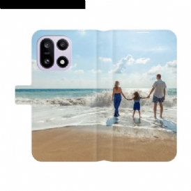 Fodral Oneplus 15 Kvalitet