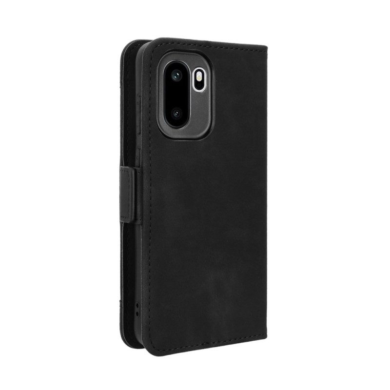 Fodral Oneplus 15r Flerkort
