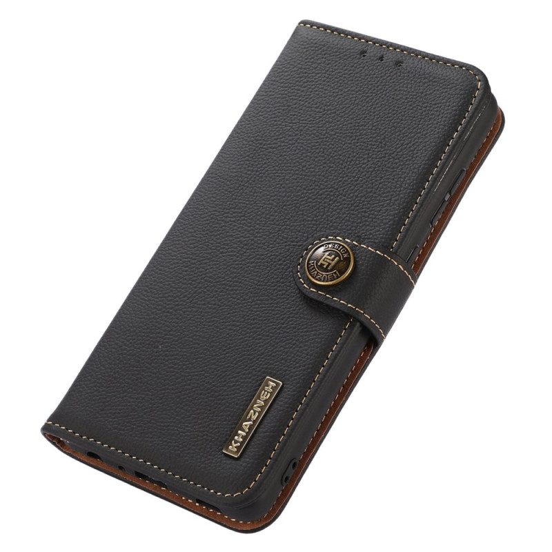Fodral Oneplus 15r Khazneh
