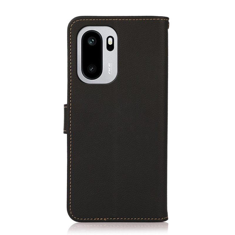 Fodral Oneplus 15r Khazneh