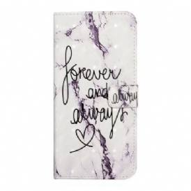 Fodral Oneplus Nord 4 3d-mönster