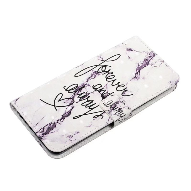 Fodral Oneplus Nord 4 3d-mönster