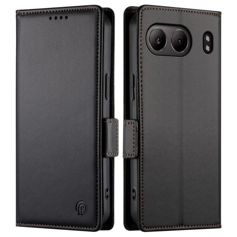 Fodral Oneplus Nord 4 Multifunktionell
