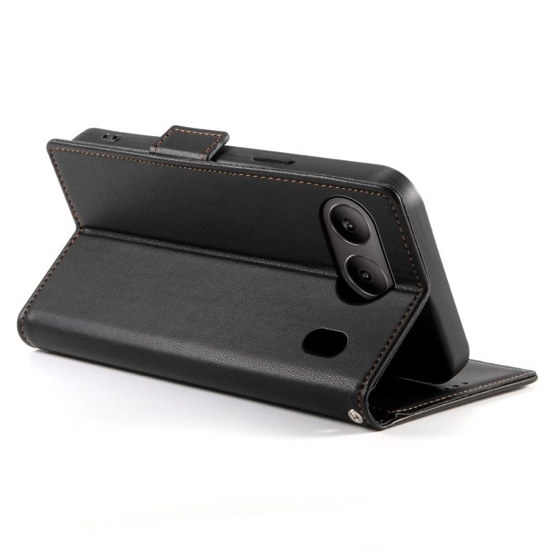 Fodral Oneplus Nord 4 Multifunktionell