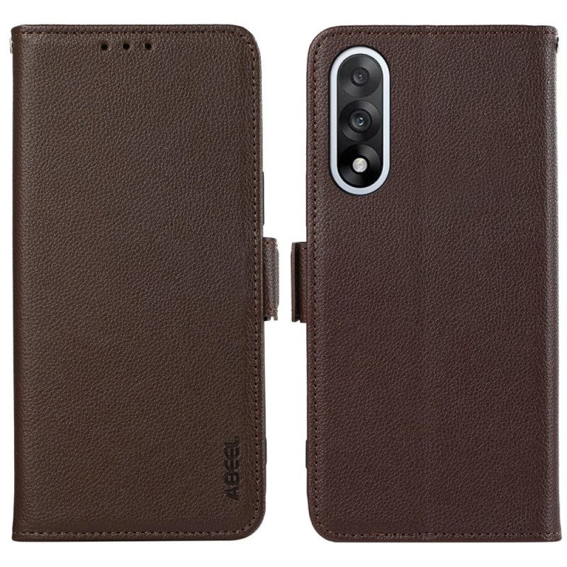Fodral Oneplus Nord 5 Abeel